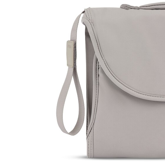 Kapten & Son Tromso Luier Inleg verschoningsmat cm