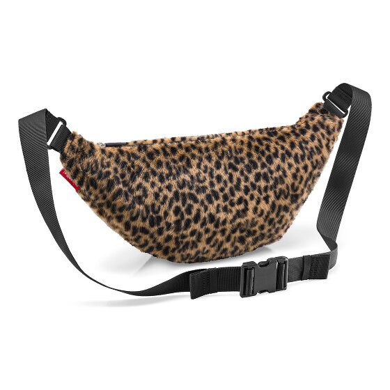 reisenthel City Beltbag Crossbody tas 47 cm