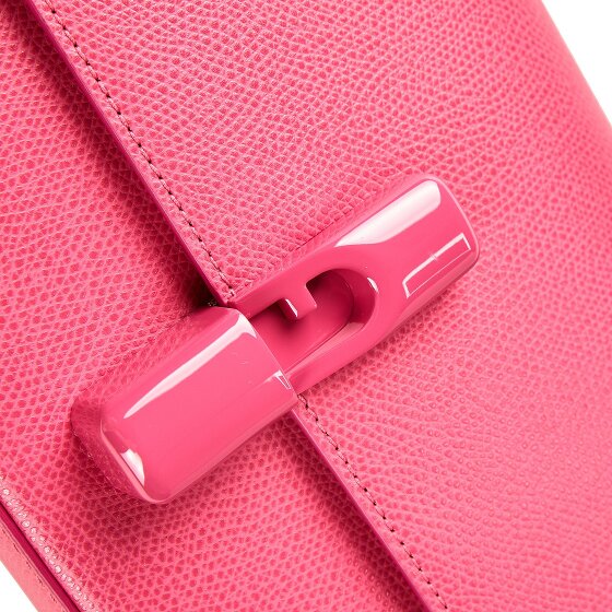 Furla Iride Schoudertas Leer 24 cm