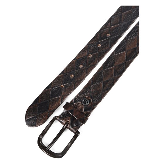 b.belt Riem leer