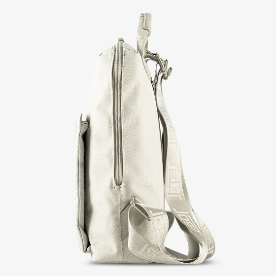 Jost Bergen Stad rugzak 32 cm
