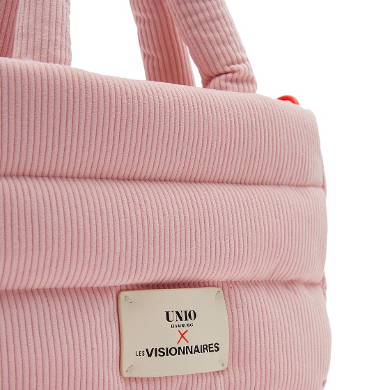 LES VISIONNAIRES Unio Cortina S Handtas S 32 cm