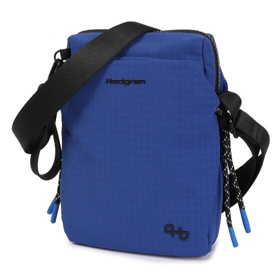Hedgren String Sipho Mini tas Schoudertas 13 cm