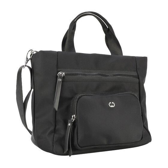 Gerry Weber Echoes Handtas 29 cm Gerry Weber Echoes Handtas 29 cm