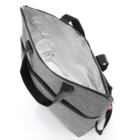 reisenthel Stoere rugzak 43 cm