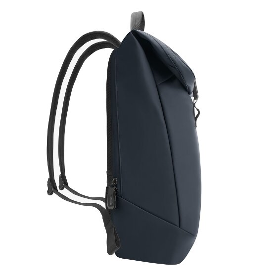 XD Design Urban Dagrugzak 43 cm Laptop compartiment