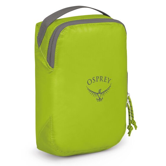 Osprey Ultralichte verpakkingskubus 11 cm