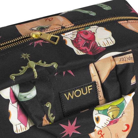 Wouf Daily Toilettas L 29 cm