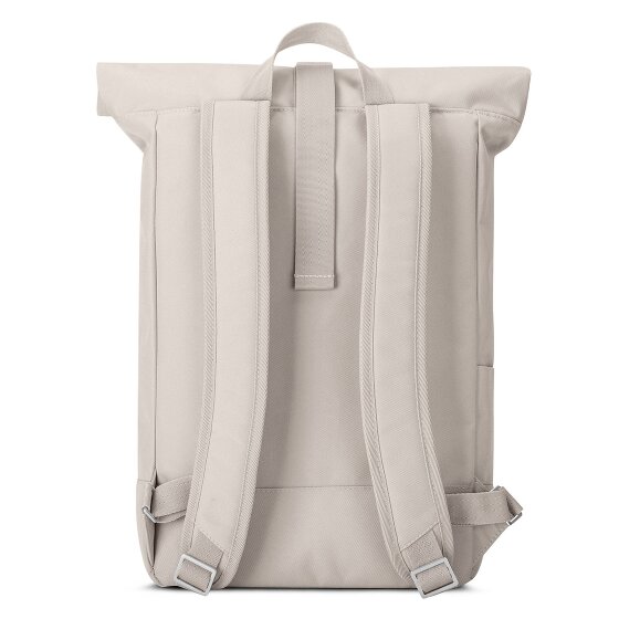 Johnny Urban Robin Medium Dagrugzak 41 cm Laptopvak