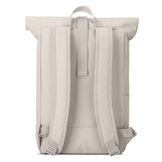 Johnny Urban Eco Series Robin Medium Dagrugzak 41 cm Laptop compartiment