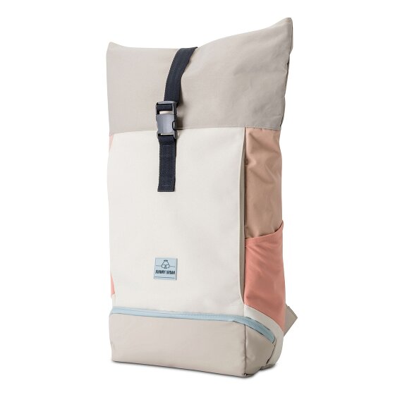 Johnny Urban Eco Series Allen Medium Dagrugzak 40.5 cm Laptop compartiment