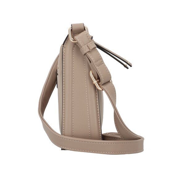 Gabor Caissy Schoudertas 25.5 cm
