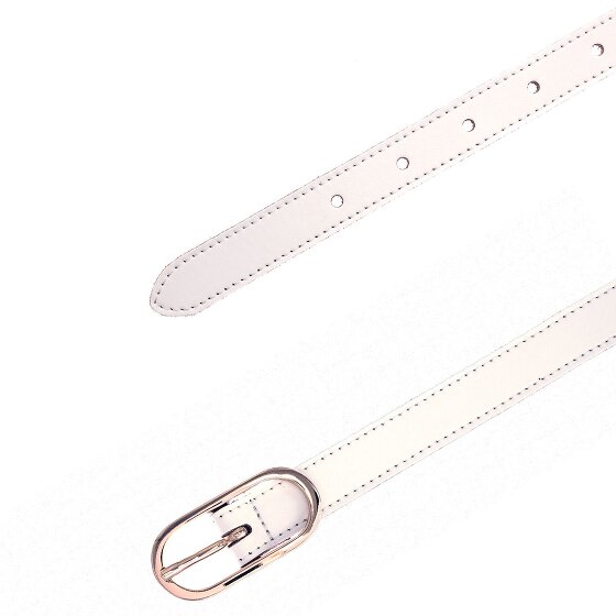 Tamaris Riem