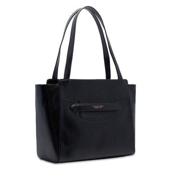 The Bridge Lucrezia Schoudertas Leer 31 cm