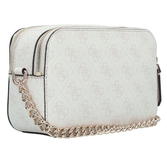 Guess Noelle II Schoudertas 20 cm
