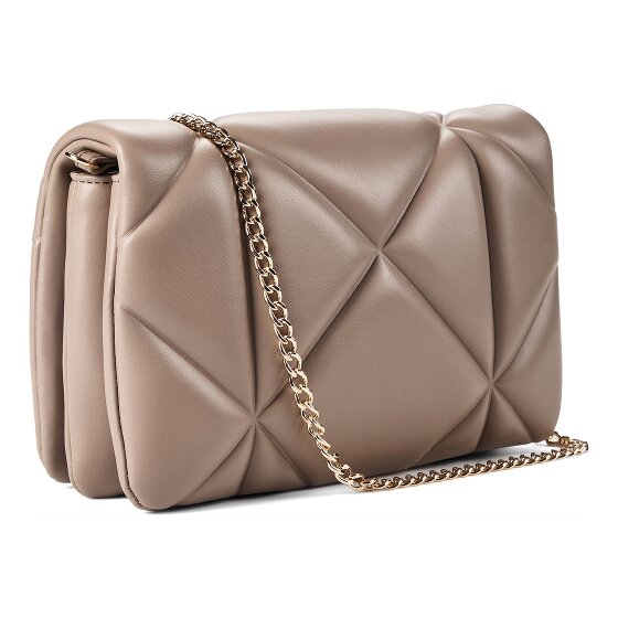 Love Moschino Smart Daily Crossbody tas 24 cm