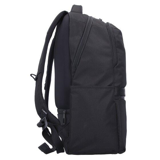 Pacsafe Metrosafe X 25L Rugzak RFID 48 cm Laptopcompartiment
