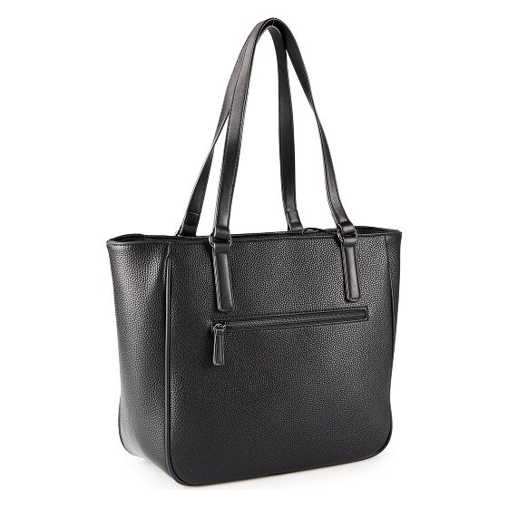 Gabor Galinna Shopper Tas L 41 cm