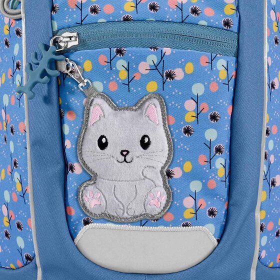 Step by Step Kiga Mini Kinderrugzak 30 cm