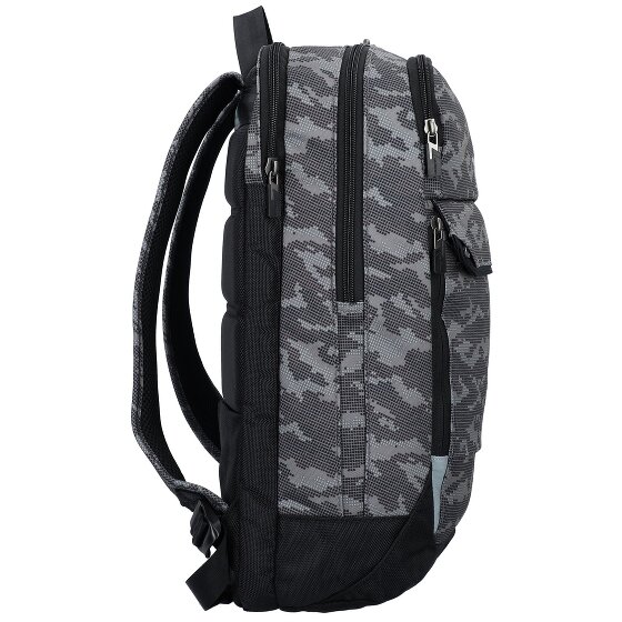 Hedgren Hookup Rugzak RFID 43 cm laptopvak