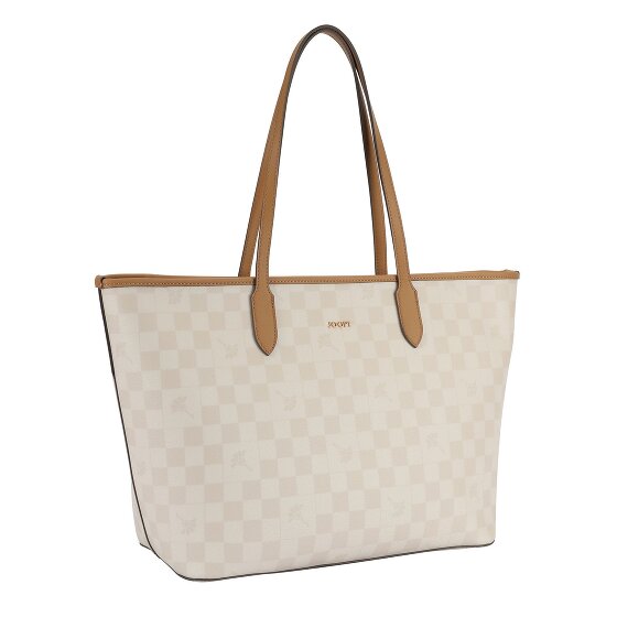 Joop! Cortina Piazza Lara Shopper Tas 35 cm