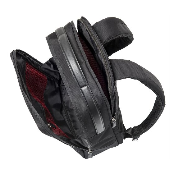 Pack Easy Horizon Dagrugzak 41 cm Laptop compartiment