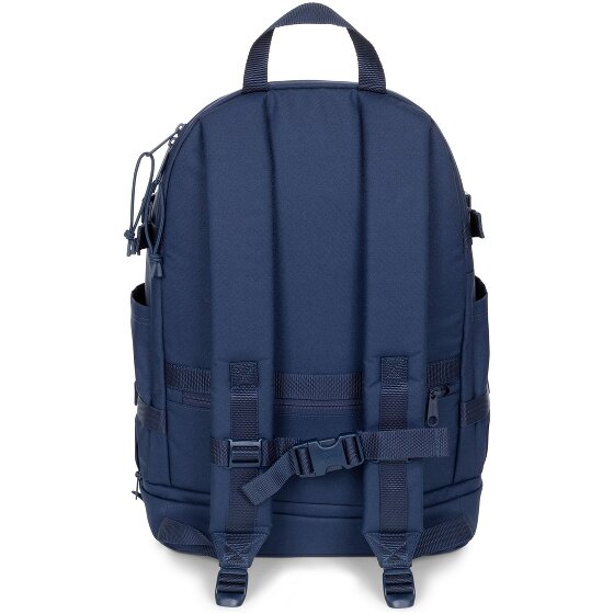 Eastpak Everyday Pak'R Dagrugzak 40 cm Laptop compartiment