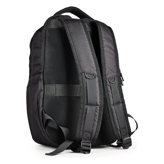 American Tourister Urban Groove Dagrugzak 45 cm Laptopvak