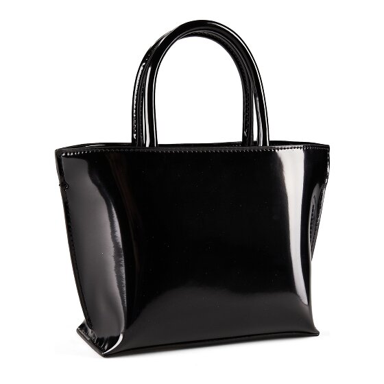 Guess Arnela II Shopper Tas 25 cm