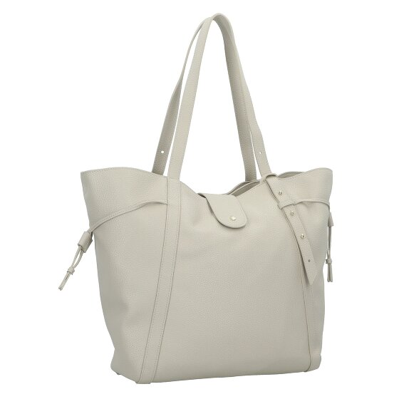 Hey Marly Pretty Wonder Shopper Tas M Leer 50 cm