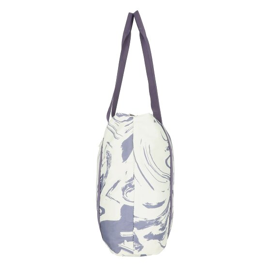Bench City Girls Shopper Bag 42 cm