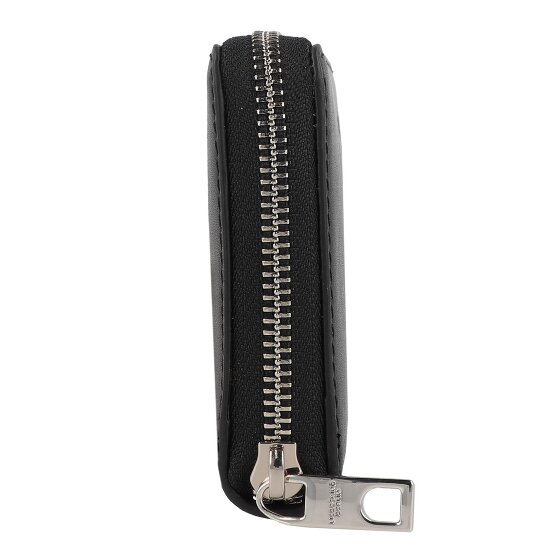 Liebeskind Conny Portemonnee RFID-bescherming Leer 12.5 cm