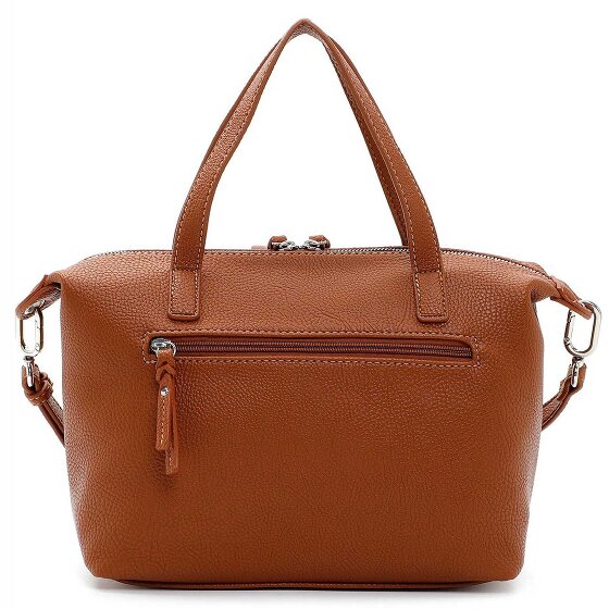 Suri Frey SFY Debby Handtas 35 cm