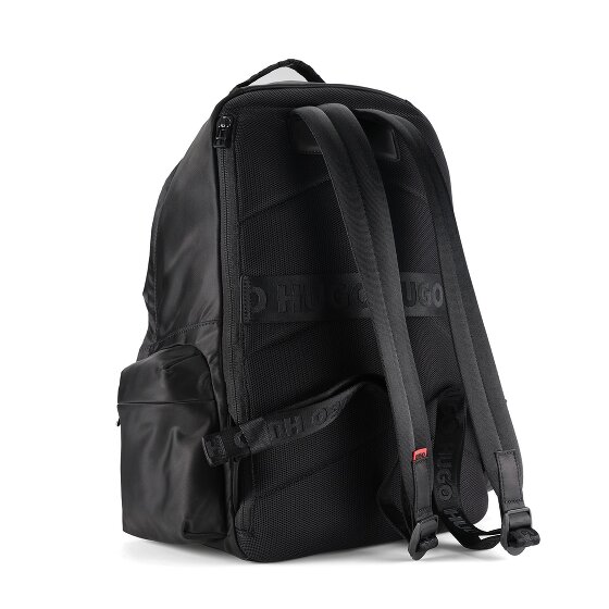 Hugo Godric Dagrugzak 44 cm Laptop compartiment