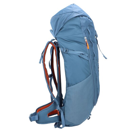 Salewa Alp Mate 36L Rugzak 58 cm