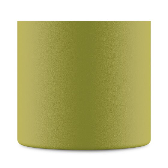 24Bottles Clima drinkfles 500 ml