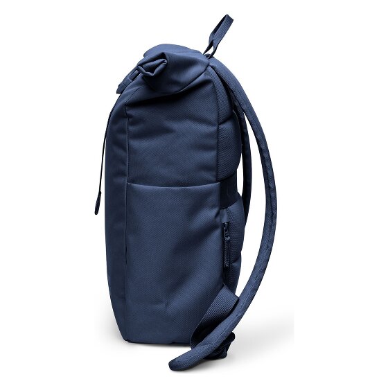 GOT BAG Rolltop Easy Dagrugzak 40 cm Laptop compartiment