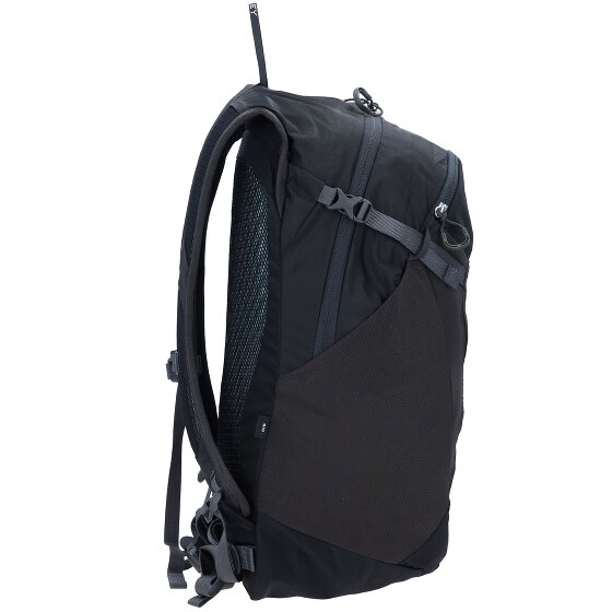 Osprey Sportlite 20 Wandelrugzak 45 cm