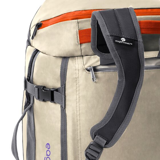 Eagle Creek Cargo Hauler Reistas 73 cm