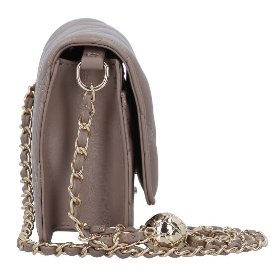 Valentino Ocarina Crossbody tas 19 cm