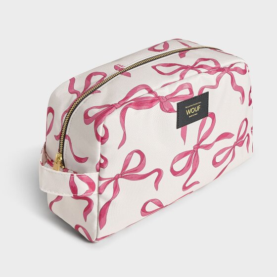 Wouf Toilettas 29.5 cm