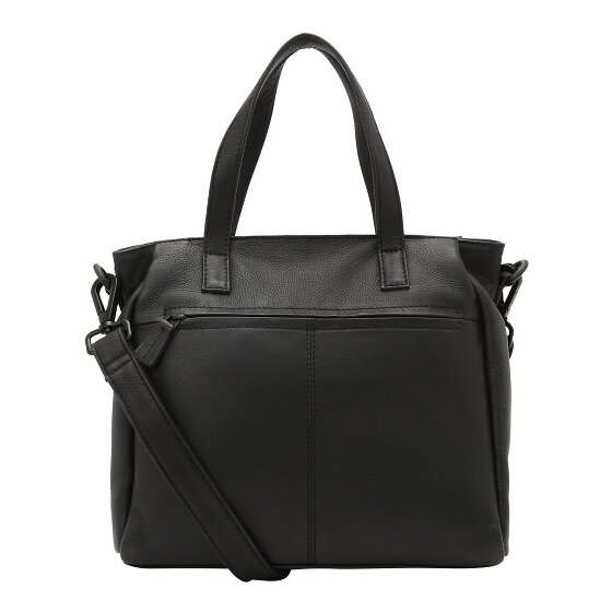 Voi 4Seasons Taya Schoudertas Leer 27 cm