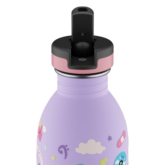 24Bottles Urban drinkfles 500 ml