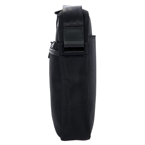 Porsche Design Roadster Schoudertas XS 20 cm