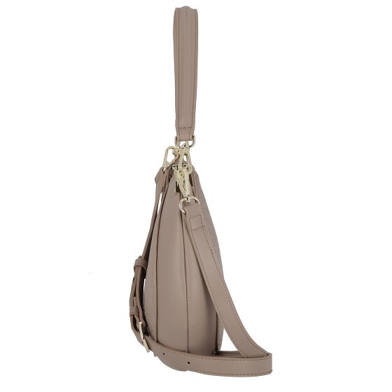 Valentino Falak Schoudertas 34 cm
