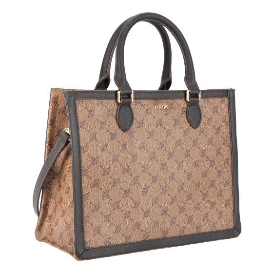 Joop! Mazzolino Aurelia Handtas 32 cm