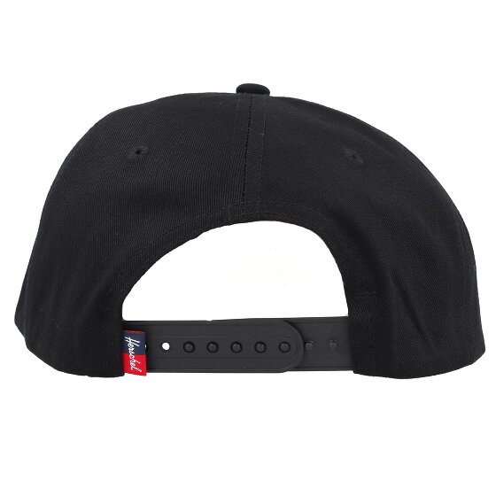 Herschel Baseball Cap 25 cm