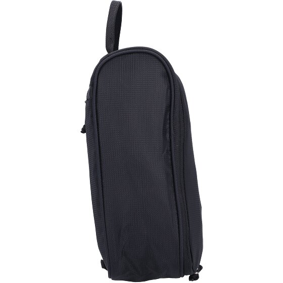 Deuter Toilettas 22 cm