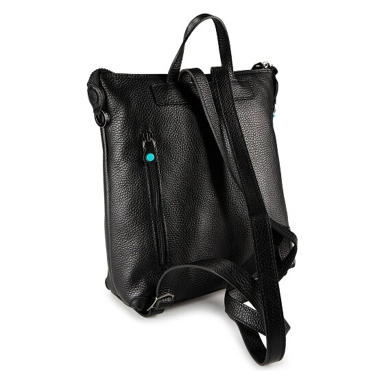 Gabs Loilita Stad rugzak S Leder 29 cm
