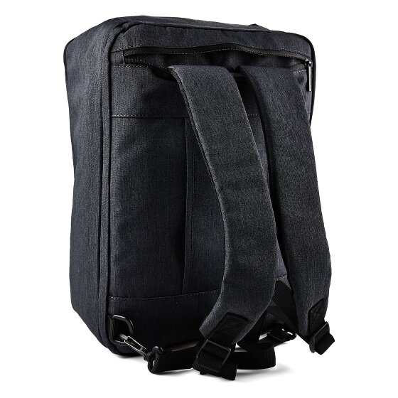 American Tourister At Work Nxt Flightbag 38.5 cm Laptopvak